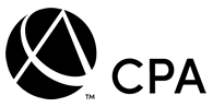 Miles Education — CPA