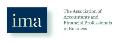Institute of Management Accountants